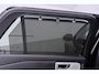 Ford Explorer 3.0 V6 ST-Line | 7 persoons | B&O | Panoramadak | 360° Camera | Trekhaak | BLIS | Stoelventilatie | 20 Inch