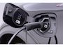 Ford Explorer 3.0 V6 ST-Line | 7 persoons | B&O | Panoramadak | 360° Camera | Trekhaak | BLIS | Stoelventilatie | 20 Inch