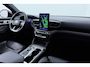 Ford Explorer 3.0 V6 ST-Line | 7 persoons | B&O | Panoramadak | 360° Camera | Trekhaak | BLIS | Stoelventilatie | 20 Inch