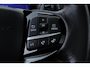 Ford Explorer 3.0 V6 ST-Line | 7 persoons | B&O | Panoramadak | 360° Camera | Trekhaak | BLIS | Stoelventilatie | 20 Inch
