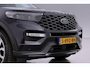 Ford Explorer 3.0 V6 ST-Line | 7 persoons | B&O | Panoramadak | 360° Camera | Trekhaak | BLIS | Stoelventilatie | 20 Inch