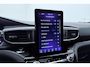 Ford Explorer 3.0 V6 ST-Line | 7 persoons | B&O | Panoramadak | 360° Camera | Trekhaak | BLIS | Stoelventilatie | 20 Inch