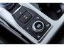 Ford Explorer 3.0 V6 ST-Line | 7 persoons | B&O | Panoramadak | 360° Camera | Trekhaak | BLIS | Stoelventilatie | 20 Inch