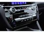 Ford Explorer 3.0 V6 ST-Line | 7 persoons | B&O | Panoramadak | 360° Camera | Trekhaak | BLIS | Stoelventilatie | 20 Inch