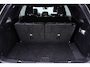 Ford Explorer 3.0 V6 ST-Line | 7 persoons | B&O | Panoramadak | 360° Camera | Trekhaak | BLIS | Stoelventilatie | 20 Inch