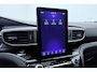 Ford Explorer 3.0 V6 ST-Line | 7 persoons | B&O | Panoramadak | 360° Camera | Trekhaak | BLIS | Stoelventilatie | 20 Inch