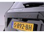 Ford Explorer 3.0 V6 ST-Line | 7 persoons | B&O | Panoramadak | 360° Camera | Trekhaak | BLIS | Stoelventilatie | 20 Inch
