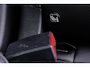 Ford Explorer 3.0 V6 ST-Line | 7 persoons | B&O | Panoramadak | 360° Camera | Trekhaak | BLIS | Stoelventilatie | 20 Inch