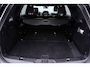 Ford Explorer 3.0 V6 ST-Line | 7 persoons | B&O | Panoramadak | 360° Camera | Trekhaak | BLIS | Stoelventilatie | 20 Inch