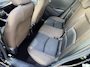 Mazda 2 1.5 Skyactiv-G Luxury *CRUISE/STOELVERWARMING/CARPLAY*