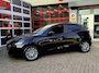 Mazda 2 1.5 Skyactiv-G Luxury *CRUISE/STOELVERWARMING/CARPLAY*