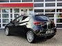 Mazda 2 1.5 Skyactiv-G Luxury *CRUISE/STOELVERWARMING/CARPLAY*