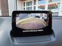 Mazda 2 1.5 Skyactiv-G Luxury *CRUISE/STOELVERWARMING/CARPLAY*