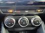 Mazda 2 1.5 Skyactiv-G Luxury *CRUISE/STOELVERWARMING/CARPLAY*