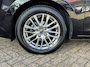 Mazda 2 1.5 Skyactiv-G Luxury *CRUISE/STOELVERWARMING/CARPLAY*