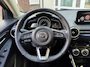 Mazda 2 1.5 Skyactiv-G Luxury *CRUISE/STOELVERWARMING/CARPLAY*