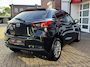Mazda 2 1.5 Skyactiv-G Luxury *CRUISE/STOELVERWARMING/CARPLAY*