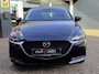 Mazda 2 1.5 Skyactiv-G Luxury *CRUISE/STOELVERWARMING/CARPLAY*