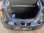 Mazda 2 1.5 Skyactiv-G Luxury *CRUISE/STOELVERWARMING/CARPLAY*