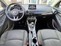 Mazda 2 1.5 Skyactiv-G Luxury *CRUISE/STOELVERWARMING/CARPLAY*