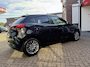Mazda 2 1.5 Skyactiv-G Luxury *CRUISE/STOELVERWARMING/CARPLAY*