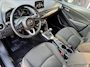 Mazda 2 1.5 Skyactiv-G Luxury *CRUISE/STOELVERWARMING/CARPLAY*