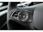 Opel Corsa 1.2 Turbo Hybrid GS 145pk! | Rijklaar! | Adapt. Cruise | Stoel- Stuurverw. | Camera + PDC | Apple CarPlay