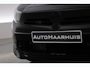 Opel Corsa 1.2 Turbo Hybrid GS 145pk! | Rijklaar! | Adapt. Cruise | Stoel- Stuurverw. | Camera + PDC | Apple CarPlay