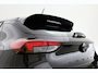 Opel Corsa 1.2 Turbo Hybrid GS 145pk! | Rijklaar! | Adapt. Cruise | Stoel- Stuurverw. | Camera + PDC | Apple CarPlay