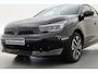 Opel Corsa 1.2 Turbo Hybrid GS 145pk! | Rijklaar! | Adapt. Cruise | Stoel- Stuurverw. | Camera + PDC | Apple CarPlay
