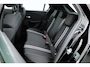 Opel Corsa 1.2 Turbo Hybrid GS 145pk! | Rijklaar! | Adapt. Cruise | Stoel- Stuurverw. | Camera + PDC | Apple CarPlay