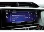 Opel Corsa 1.2 Turbo Hybrid GS 145pk! | Rijklaar! | Adapt. Cruise | Stoel- Stuurverw. | Camera + PDC | Apple CarPlay