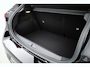 Opel Corsa 1.2 Turbo Hybrid GS 145pk! | Rijklaar! | Adapt. Cruise | Stoel- Stuurverw. | Camera + PDC | Apple CarPlay