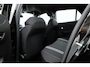 Opel Corsa 1.2 Turbo Hybrid GS 145pk! | Rijklaar! | Adapt. Cruise | Stoel- Stuurverw. | Camera + PDC | Apple CarPlay