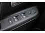 Opel Corsa 1.2 Turbo Hybrid GS 145pk! | Rijklaar! | Adapt. Cruise | Stoel- Stuurverw. | Camera + PDC | Apple CarPlay