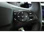 Opel Corsa 1.2 Turbo Hybrid GS 145pk! | Rijklaar! | Adapt. Cruise | Stoel- Stuurverw. | Camera + PDC | Apple CarPlay
