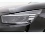 Opel Corsa 1.2 Turbo Hybrid GS 145pk! | Rijklaar! | Adapt. Cruise | Stoel- Stuurverw. | Camera + PDC | Apple CarPlay