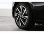 Opel Corsa 1.2 Turbo Hybrid GS 145pk! | Rijklaar! | Adapt. Cruise | Stoel- Stuurverw. | Camera + PDC | Apple CarPlay