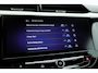 Opel Corsa 1.2 Turbo Hybrid GS 145pk! | Rijklaar! | Adapt. Cruise | Stoel- Stuurverw. | Camera + PDC | Apple CarPlay