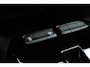 Opel Corsa 1.2 Turbo Hybrid GS 145pk! | Rijklaar! | Adapt. Cruise | Stoel- Stuurverw. | Camera + PDC | Apple CarPlay