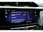 Opel Corsa 1.2 Turbo Hybrid GS 145pk! | Rijklaar! | Adapt. Cruise | Stoel- Stuurverw. | Camera + PDC | Apple CarPlay