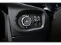 Opel Corsa 1.2 Turbo Hybrid GS 145pk! | Rijklaar! | Adapt. Cruise | Stoel- Stuurverw. | Camera + PDC | Apple CarPlay