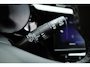 Opel Corsa 1.2 Turbo Hybrid GS 145pk! | Rijklaar! | Adapt. Cruise | Stoel- Stuurverw. | Camera + PDC | Apple CarPlay