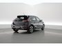 Opel Corsa 1.2 Turbo Hybrid GS 145pk! | Rijklaar! | Adapt. Cruise | Stoel- Stuurverw. | Camera + PDC | Apple CarPlay