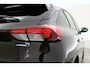 Opel Corsa 1.2 Turbo Hybrid GS 145pk! | Rijklaar! | Adapt. Cruise | Stoel- Stuurverw. | Camera + PDC | Apple CarPlay