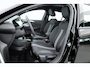 Opel Corsa 1.2 Turbo Hybrid GS 145pk! | Rijklaar! | Adapt. Cruise | Stoel- Stuurverw. | Camera + PDC | Apple CarPlay