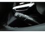 Opel Corsa 1.2 Turbo Hybrid GS 145pk! | Rijklaar! | Adapt. Cruise | Stoel- Stuurverw. | Camera + PDC | Apple CarPlay