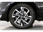 Opel Corsa 1.2 Turbo Hybrid GS 145pk! | Rijklaar! | Adapt. Cruise | Stoel- Stuurverw. | Camera + PDC | Apple CarPlay