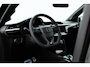 Opel Corsa 1.2 Turbo Hybrid GS 145pk! | Rijklaar! | Adapt. Cruise | Stoel- Stuurverw. | Camera + PDC | Apple CarPlay