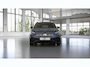 Mercedes-Benz GLA 250 e AMG Line | Trekhaak | Panoramadak | Burmester | Head Up | 360 graden camera | Carbon interieur | Apple Carplay | Draadloos laden |